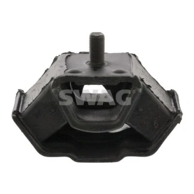 Afbeelding van Swag Ophangrubber automaatbak 10 13 0071