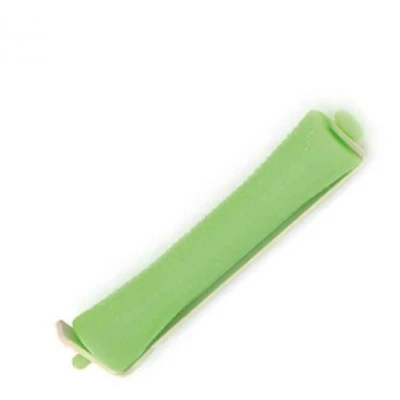 Afbeelding van Sibel Permanentwikkel Tradition lang 12 st groen Ø 13 mm