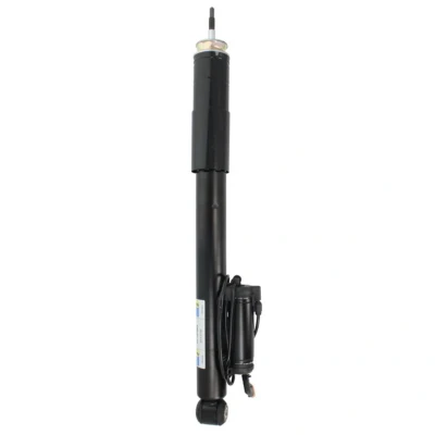 Afbeelding van Schokdemper BILSTEIN 20 101893