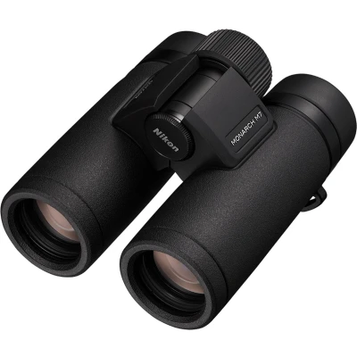 Afbeelding van Nikon Monarch M7 8X30