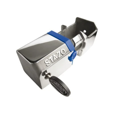 Afbeelding van Stazo smartlock quick link