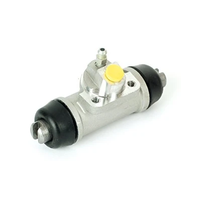 Afbeelding van BREMBO A 12 957 Remcilinder 22,2