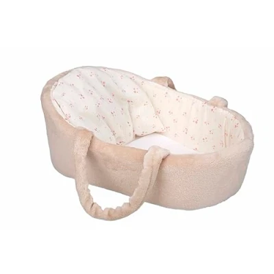 Afbeelding van Accessoires voor poppen Arias