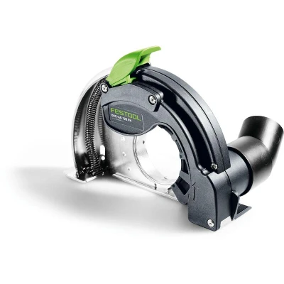 Afbeelding van Festool DCC AG 125 FH Afzuigkap