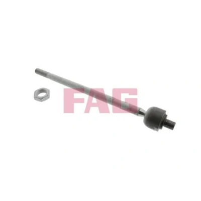 Afbeelding van FAG 840 0152 10 Binnenste Stuurkogel M16x1,5 A 340 MERCEDES BENZ: Vito Van