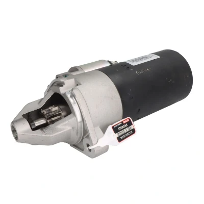 Afbeelding van Starter STARDAX STX210304R