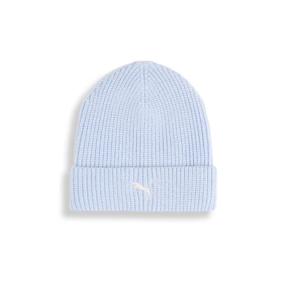 Afbeelding van Premium Essentials beanie met hoge kruin PUMA