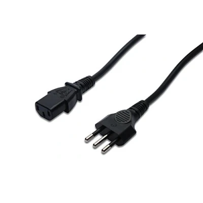 Image de ASSMANN câble d&#039;alimentation 1.8 m