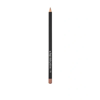 Afbeelding van Diego dalla Palma DF113071 lippotlood 71 Taupe 1,5 g