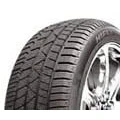 Afbeelding van HI FLY Win Turi 212 175/70 R14 88T personenwagen Winterbanden Banden OPEL: Corsa D Hatchback, E Meriva A HF ICE54