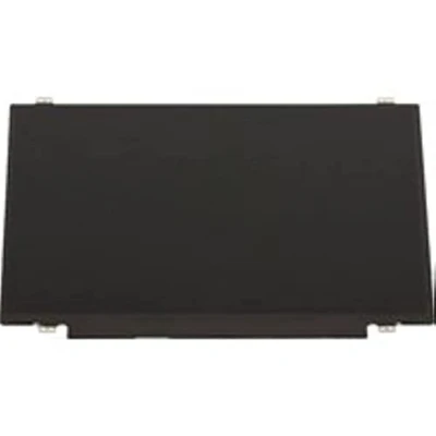 Afbeelding van Lenovo 14.0 inch LCD Scherm 1920x1080 Mat 30Pin