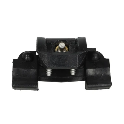 Afbeelding van PETERS ENNEPETAL 007.041 20A Houder, steun