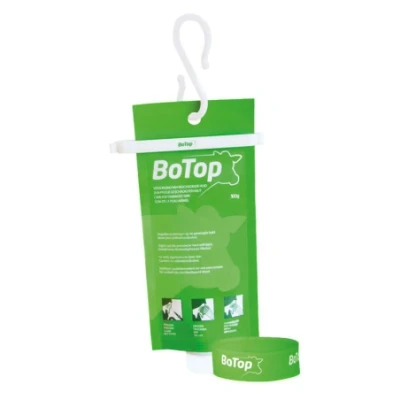 Afbeelding van Botop gel 300 gram