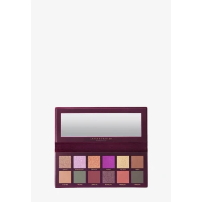 Afbeelding van Anastasia Beverly Hills Fall Romance Oogschaduw palette 13,2 gram