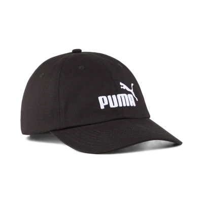 Image de Casquette de baseballÃ  logo NÂÂ 1 ESS