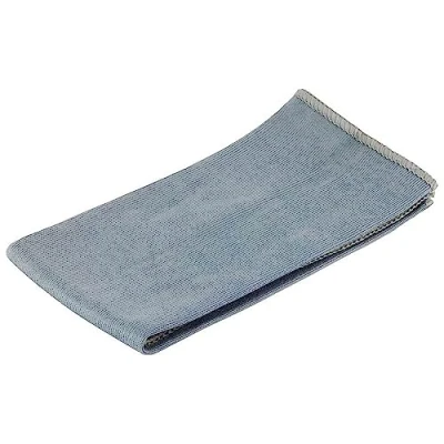 Image de Motul Un Chiffon en Microfibre pour Les FENÊTRES
