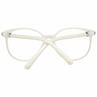 Afbeelding van Swarovski Optical Frame SK5310 021 52