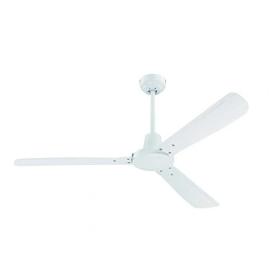 Afbeelding van Westinghouse Urban Gale witte ventilator