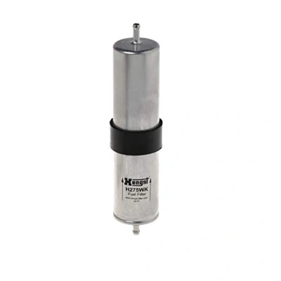 Afbeelding van HENGST FILTER H275WK Brandstoffilter Pijpfilter MINI: Hatchback