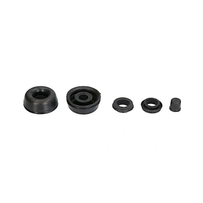 Afbeelding van AUTOFREN SEINSA D3416 Reparatieset, wielremcilinder Achteras