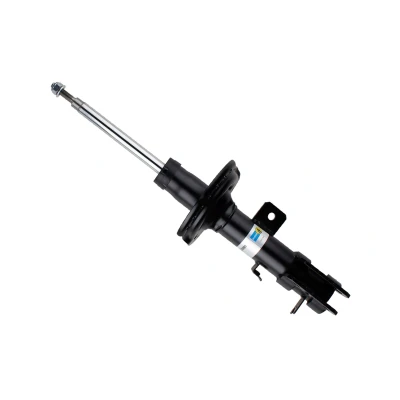 Afbeelding van Schokdemper BILSTEIN 22 239860