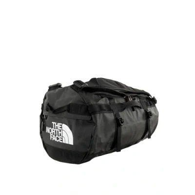Image de The North Face Base Camp Duffel S Sac de voyage