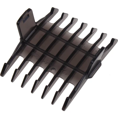 Afbeelding van Babyliss Opzetkam 6 mm 35807581 3030053836339