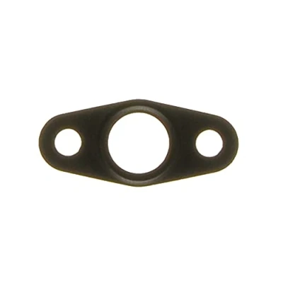 Afbeelding van AJUSA 00640300 Pakking / Afdichting BMW: 3 Saloon, 5 GT, FIAT: Punto Evo Hatchback, OPEL: Corsa D Hatchback