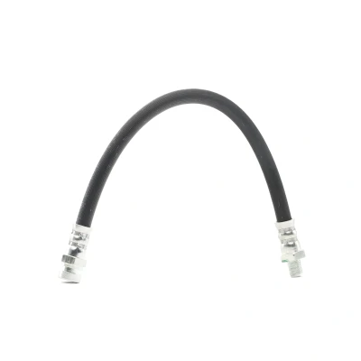 Afbeelding van Abs Remslang SL 2752