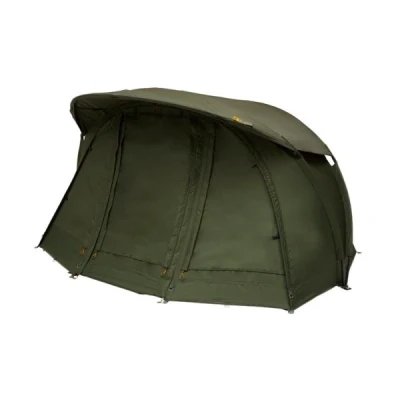 Afbeelding van Prologic Inspire Bivvy &amp; Condenser Wrap 1 Man Karpertent