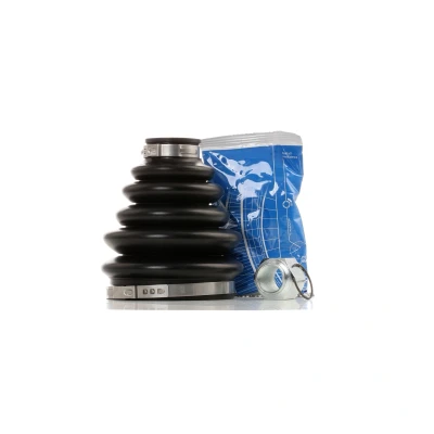 Afbeelding van Skf Aandrijfashoes VKJP 3166