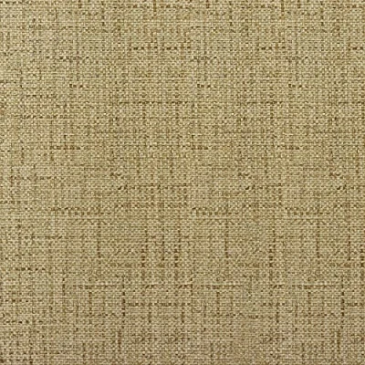 Afbeelding van 2Lif Hessian Zelfklevende Folie Mini rol zand 45cmx2mtr