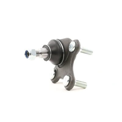 Afbeelding van Monroe Fuseekogel L29576