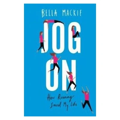 Image de Jog On