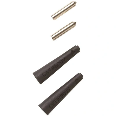Afbeelding van Beha Amprobe 4736214 2100 ACCS 1 stuk(s)