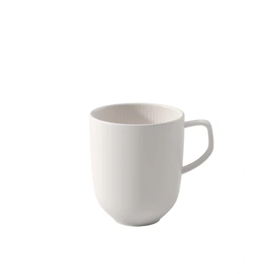 Afbeelding van Villeroy en Boch Afina Beker 300 ml