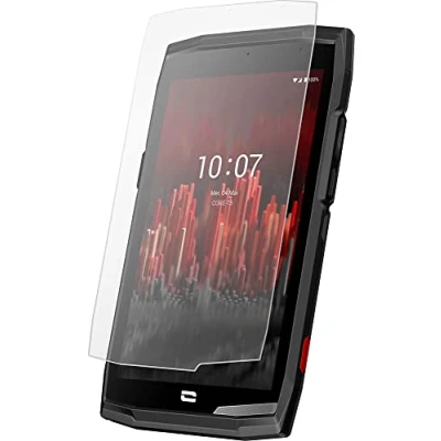 Afbeelding van Tempered Glass Screen Protector CROSSCALL 1303219999538 Core T5