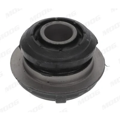 Afbeelding van MOOG ME SB 1356 Draagarmrubbers Aan beide zijden, Binnen, Onder, Voor, Vooras 50,2 MERCEDES BENZ: C Class Saloon