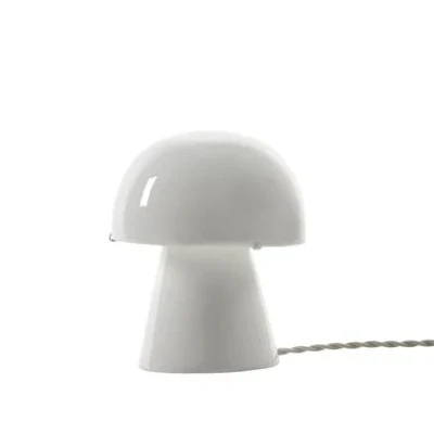 Afbeelding van Serax Anita Le Grelle Joe Tafellamp H 17,5 cm