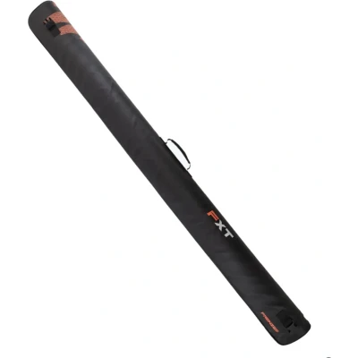 Afbeelding van Frenzee FXT Top Kit Case Foudraal
