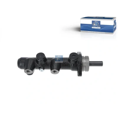 Afbeelding van DT Spare Parts 7.34291 Hoofdremcilinder IVECO: DAILY 2 Kasten/Kombi