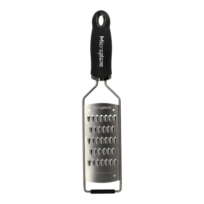 Afbeelding van Microplane Gourmet Rasp Julienne