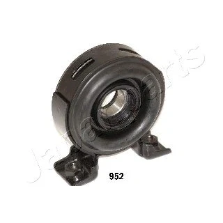 Afbeelding van Voering, cardanasmiddenvoering JAPANPARTS RU 952