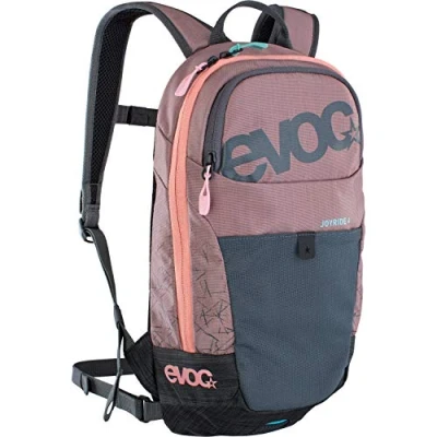 Afbeelding van EVOC Joyride 4 Backpack, violet