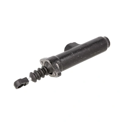 Afbeelding van Febi Bilstein Hoofdkoppelingscilinder 12330