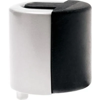 Afbeelding van Deurstopper schroefbaar neptune 40x42. Deltafix