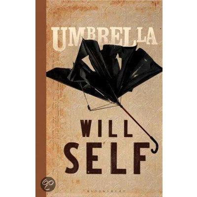 Afbeelding van Umbrella
