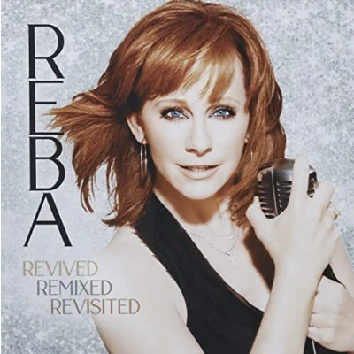 Afbeelding van Revived, Remixed, Revisited (LP)