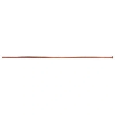 Afbeelding van KS Tools 9620225 BERYLLUMplus naalden 3x180 mm