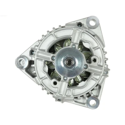Afbeelding van Dynamo / Alternator AS PL A0073
